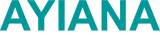 AYIANA Hair Products logo