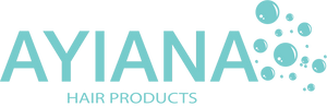 AYIANA Hair Products